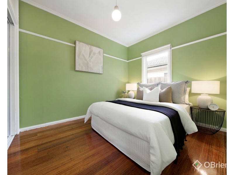 23 John Street, Oakleigh VIC 3166