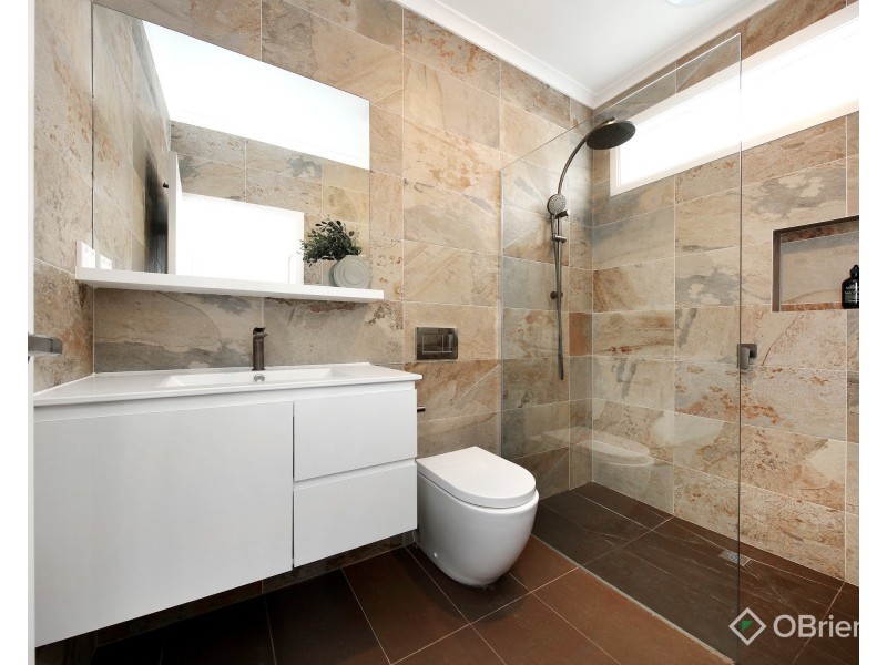 23 John Street, Oakleigh VIC 3166