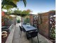 23 John Street, Oakleigh VIC 3166