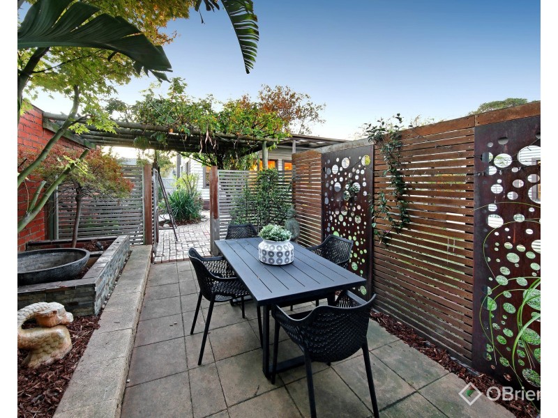 23 John Street, Oakleigh VIC 3166