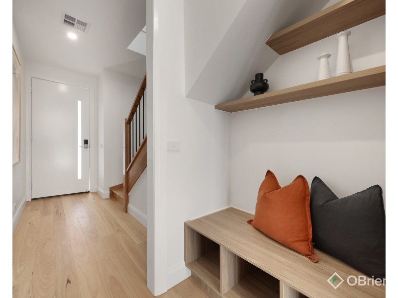 1/13 Shafton Street, Huntingdale VIC 3166