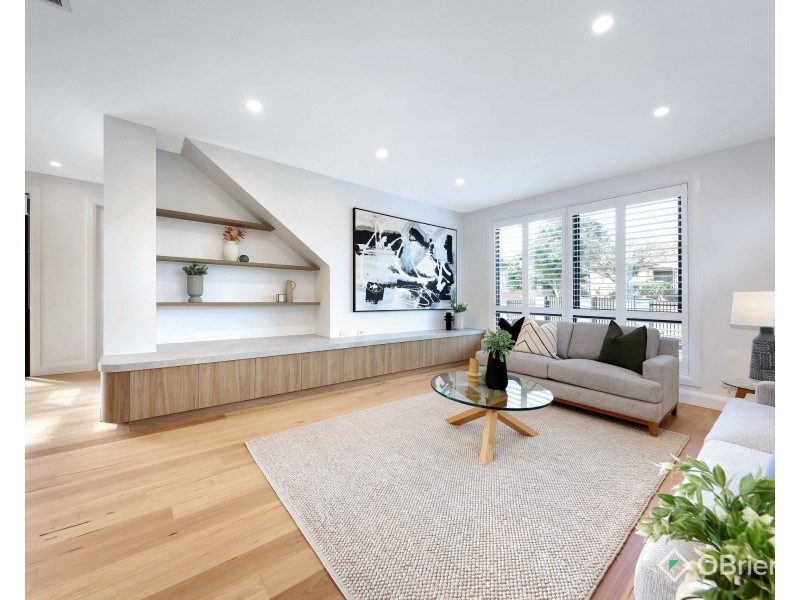 1/13 Shafton Street, Huntingdale VIC 3166