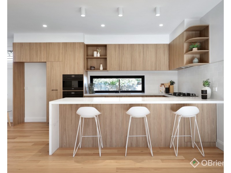 1/13 Shafton Street, Huntingdale VIC 3166