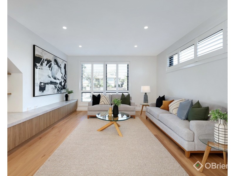 1/13 Shafton Street, Huntingdale VIC 3166