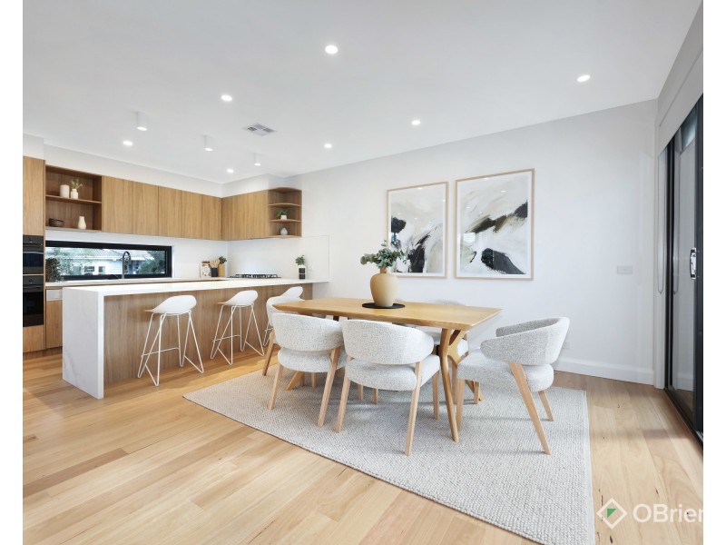 1/13 Shafton Street, Huntingdale VIC 3166