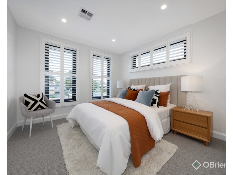 1/13 Shafton Street, Huntingdale VIC 3166