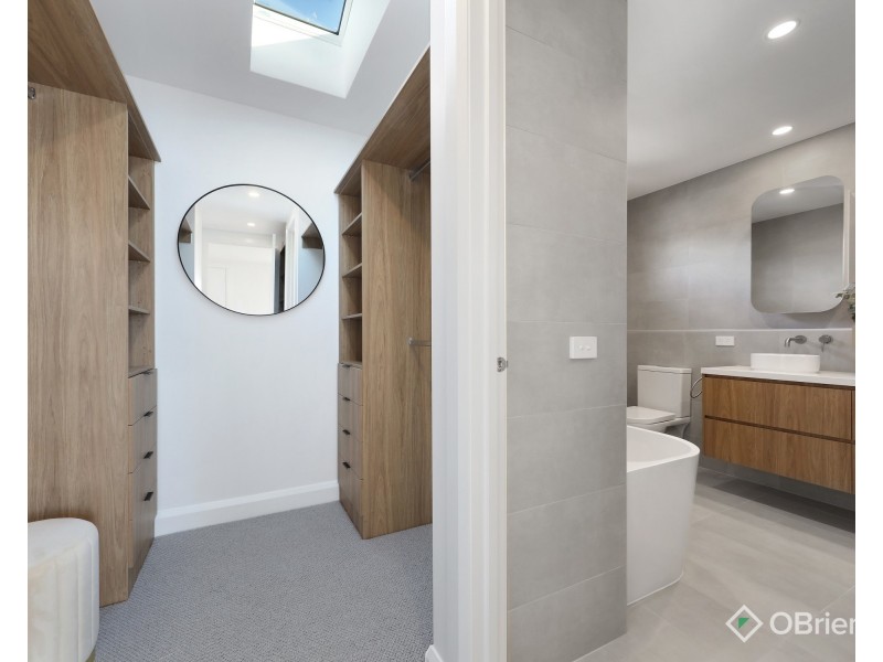 1/13 Shafton Street, Huntingdale VIC 3166