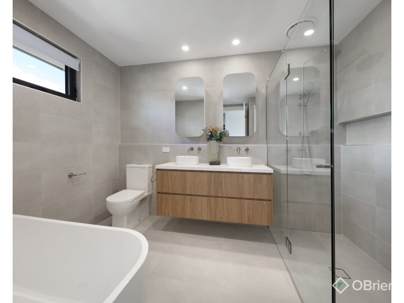 1/13 Shafton Street, Huntingdale VIC 3166