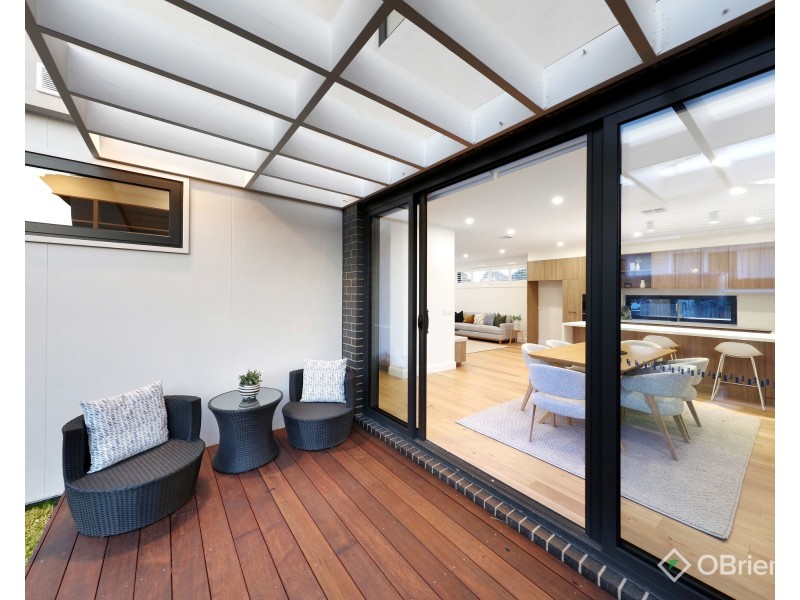 1/13 Shafton Street, Huntingdale VIC 3166