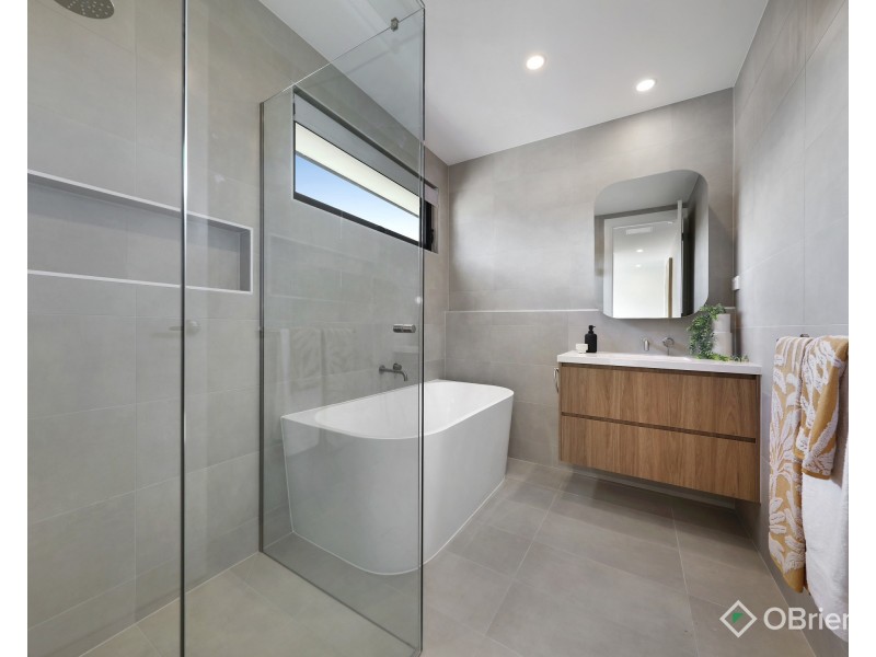 1/13 Shafton Street, Huntingdale VIC 3166