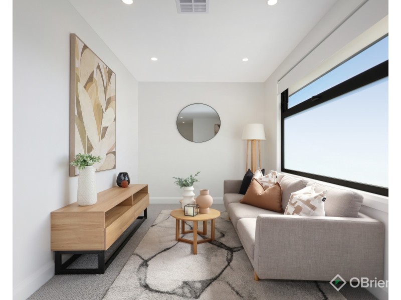 1/13 Shafton Street, Huntingdale VIC 3166