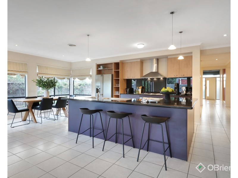 51 Keylana Drive, Keysborough VIC 3173