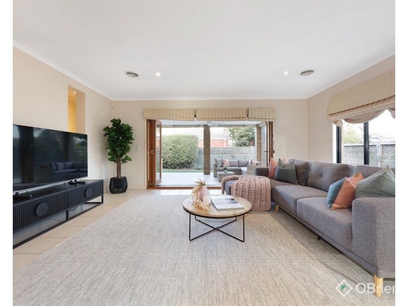 51 Keylana Drive, Keysborough VIC 3173