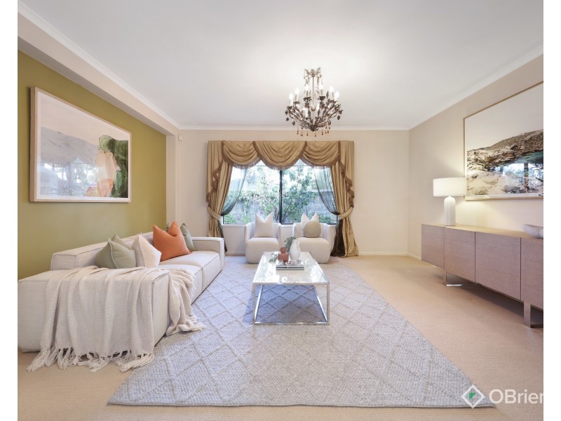 51 Keylana Drive, Keysborough VIC 3173