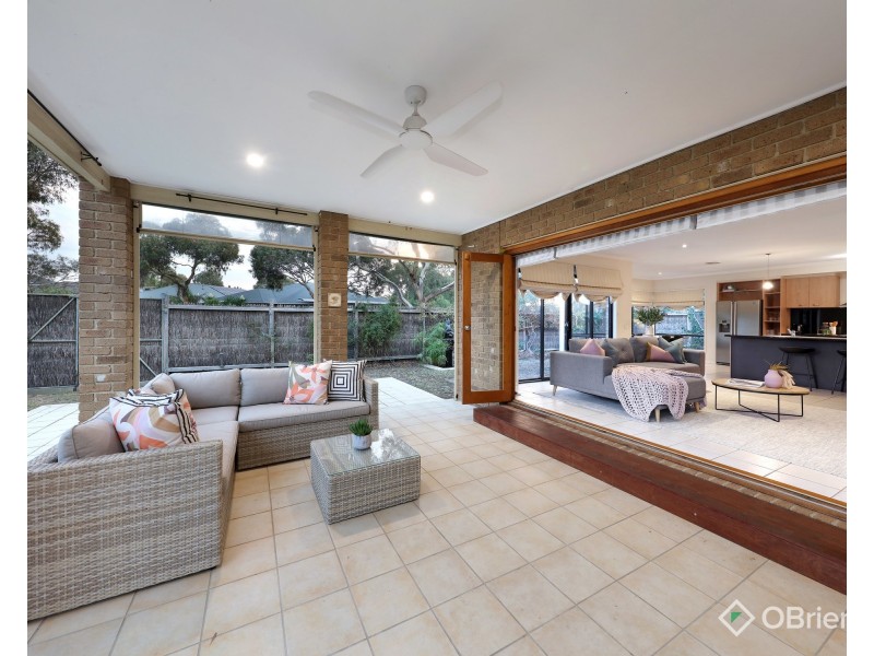 51 Keylana Drive, Keysborough VIC 3173