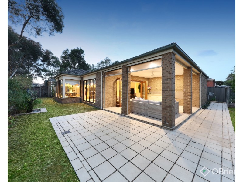 51 Keylana Drive, Keysborough VIC 3173