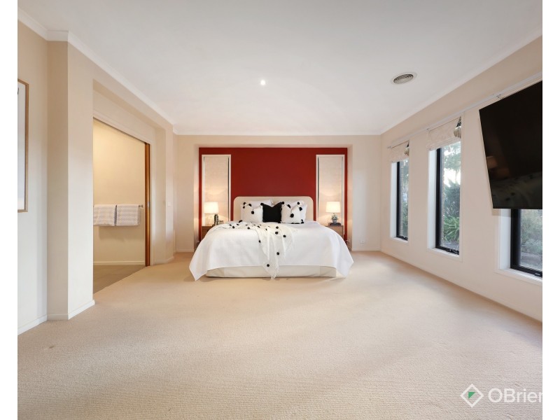 51 Keylana Drive, Keysborough VIC 3173