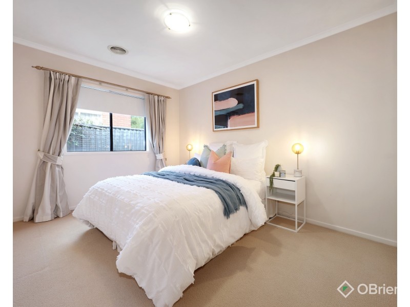 51 Keylana Drive, Keysborough VIC 3173