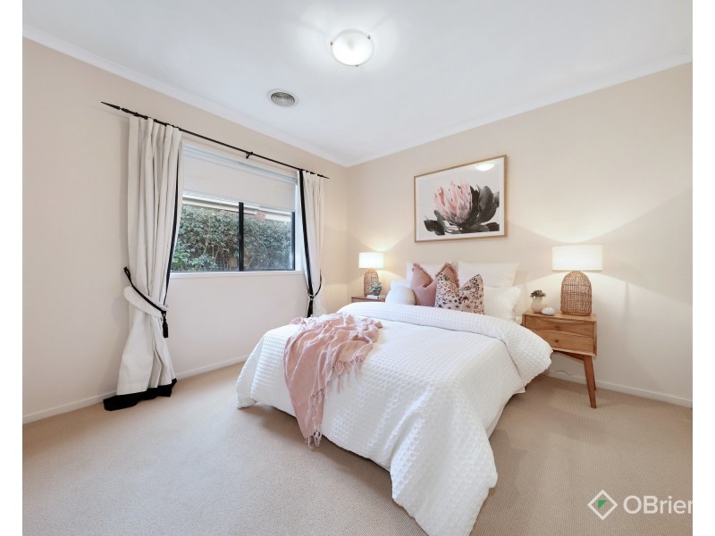 51 Keylana Drive, Keysborough VIC 3173