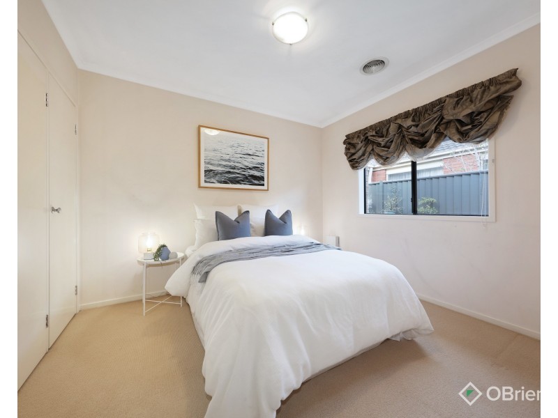 51 Keylana Drive, Keysborough VIC 3173