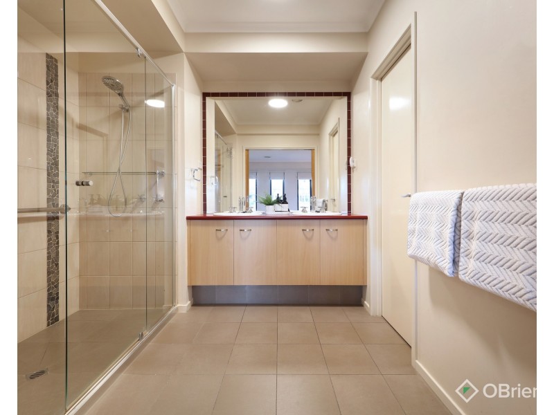 51 Keylana Drive, Keysborough VIC 3173