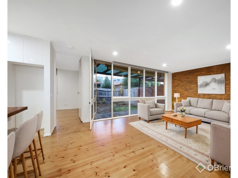 4/8 Albert Avenue, Oakleigh VIC 3166