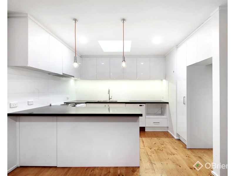 4/8 Albert Avenue, Oakleigh VIC 3166