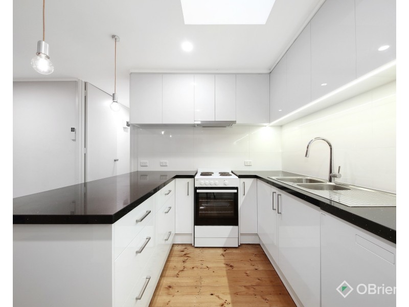 4/8 Albert Avenue, Oakleigh VIC 3166