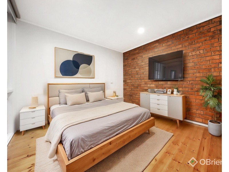 4/8 Albert Avenue, Oakleigh VIC 3166