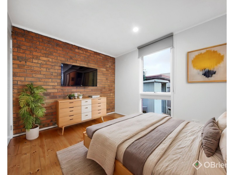 4/8 Albert Avenue, Oakleigh VIC 3166