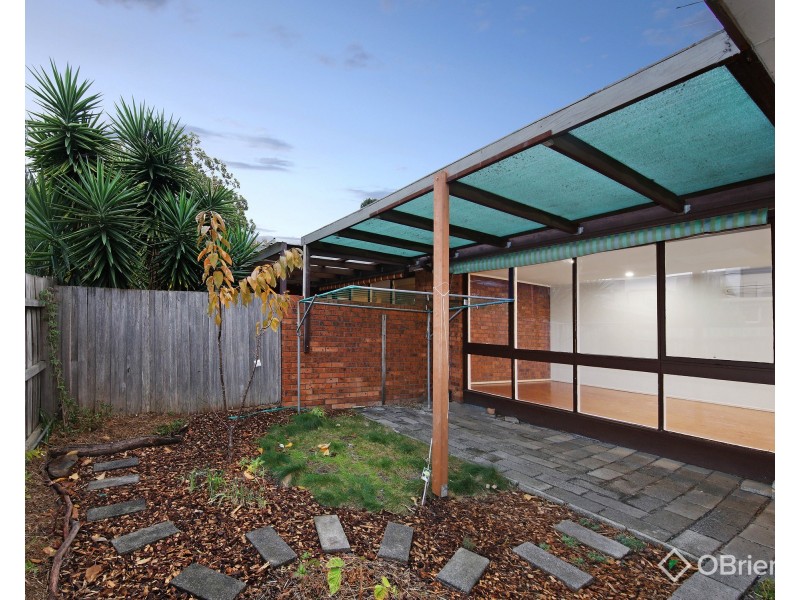 4/8 Albert Avenue, Oakleigh VIC 3166