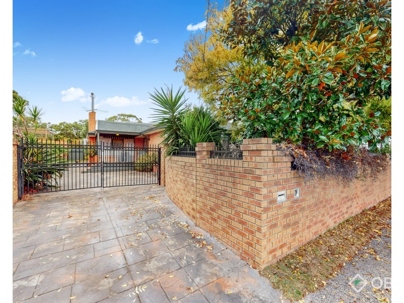 26 Golf Road, Oakleigh South VIC 3167