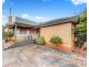 26 Golf Road, Oakleigh South VIC 3167