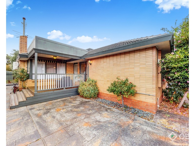 26 Golf Road, Oakleigh South VIC 3167