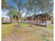 26 Golf Road, Oakleigh South VIC 3167