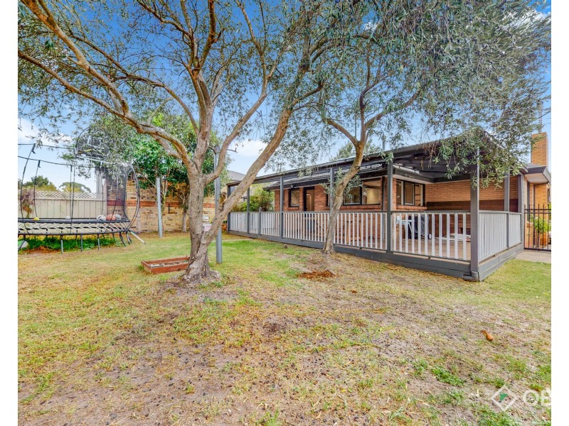 26 Golf Road, Oakleigh South VIC 3167