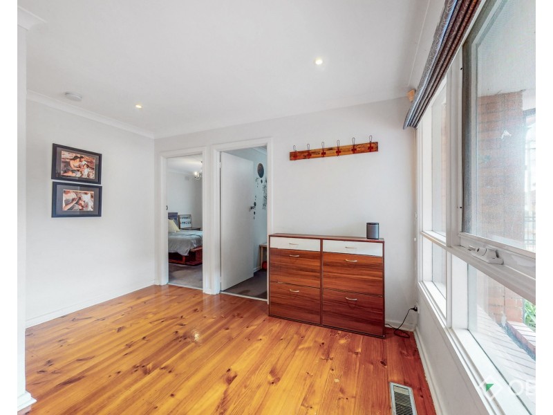 26 Golf Road, Oakleigh South VIC 3167