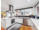 26 Golf Road, Oakleigh South VIC 3167
