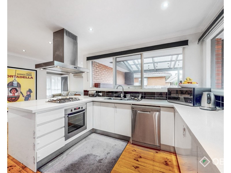 26 Golf Road, Oakleigh South VIC 3167