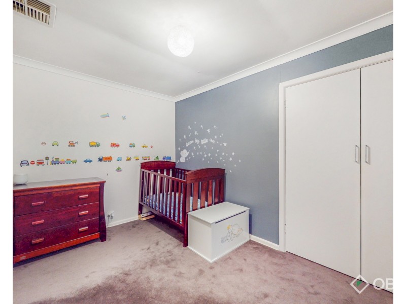 26 Golf Road, Oakleigh South VIC 3167