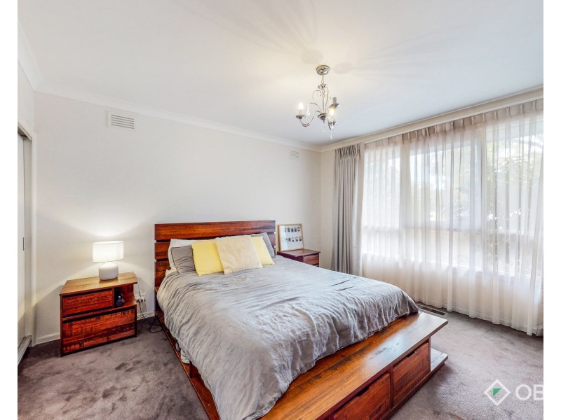 26 Golf Road, Oakleigh South VIC 3167