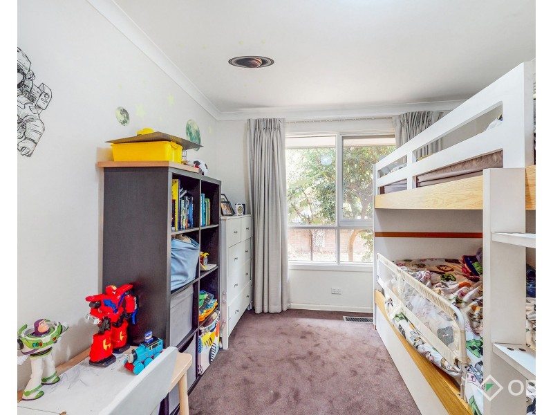 26 Golf Road, Oakleigh South VIC 3167
