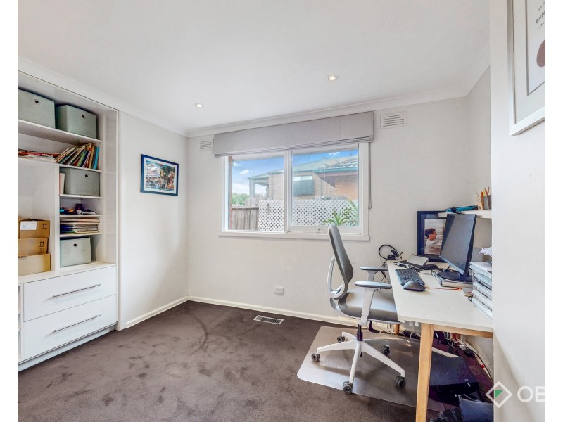 26 Golf Road, Oakleigh South VIC 3167