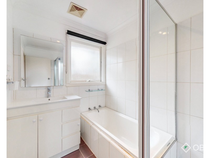 26 Golf Road, Oakleigh South VIC 3167