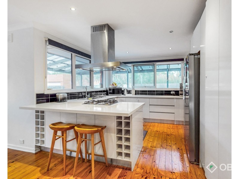 26 Golf Road, Oakleigh South VIC 3167