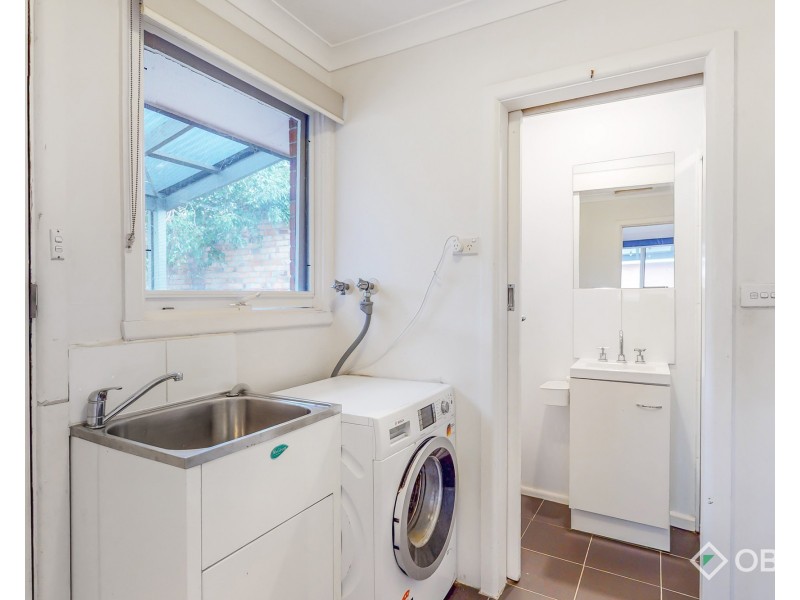 26 Golf Road, Oakleigh South VIC 3167