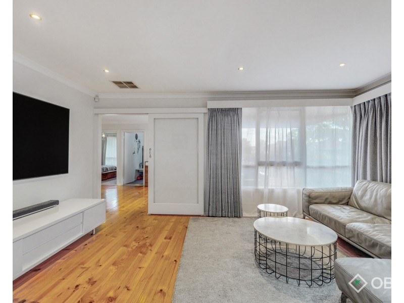 26 Golf Road, Oakleigh South VIC 3167