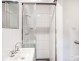 26 Golf Road, Oakleigh South VIC 3167