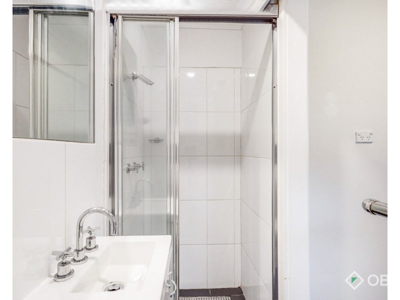 26 Golf Road, Oakleigh South VIC 3167