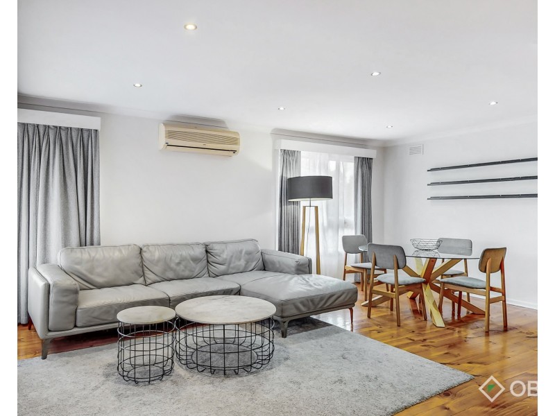 26 Golf Road, Oakleigh South VIC 3167